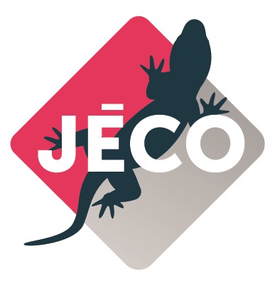 Journées de l'économie 2018