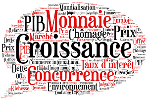 MOOC C'est quoi l'éco ? du 11 mai au 30 juin 2016