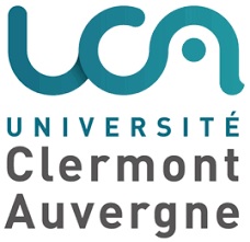 2ème Journée de la sociologie de Clermont-Ferrand sur le thème des élites
