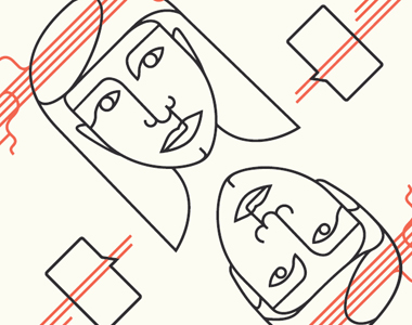 Colloque Genre et jeunesses