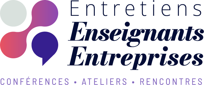 Entretiens Enseignants-Entreprises 2025