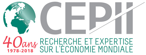 L'économie mondiale 2019 : conférence de présentation