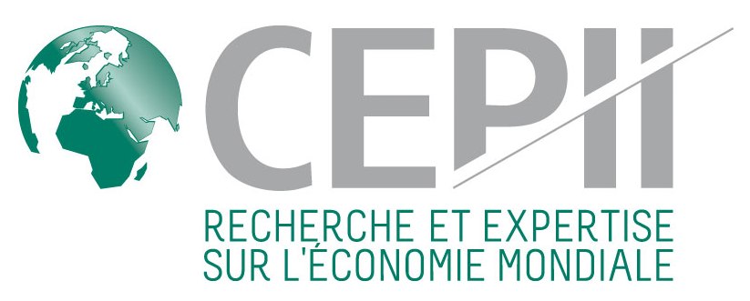L'économie mondiale 2020 : conférence de présentation