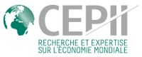 L'économie mondiale 2020 : conférence de présentation