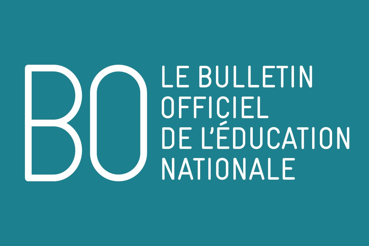 Bac 2021 : évaluation de l'enseignement de spécialité de SES suivi uniquement en première (E3C)