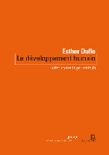 2. De nouvelles pistes pour lutter contre la pauvreté