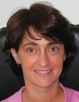 2. Les approches cognitivistes de la firme 