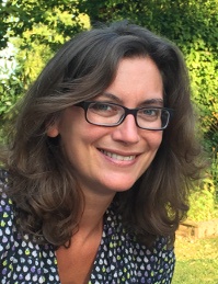 3 questions à Jézabel Couppey-Soubeyran sur les réformes du système bancaire