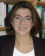 5 questions à Maya Bacache-Beauvallet sur le management par les indicateurs de performance 