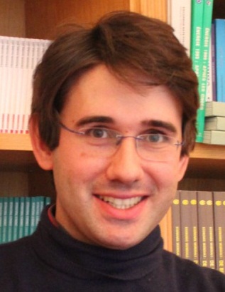 5 questions à Thomas Grjebine sur le modèle européen de financement de l'économie 