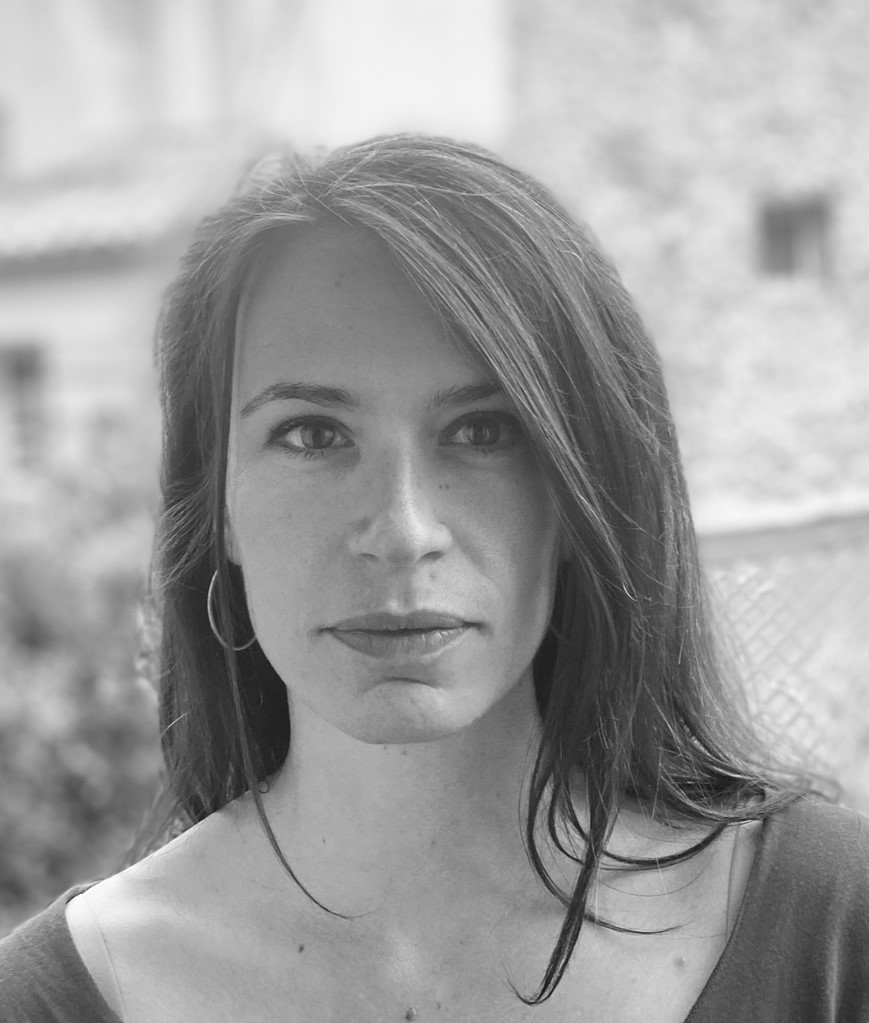 Analyser les violences dans le couple comme un problème public. Retour sur enquêtes.