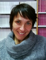 Ariane Tichit : Le développement durable 