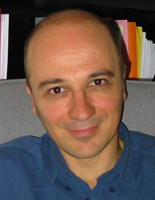 Atelier enseignant Jéco : le marché du travail 