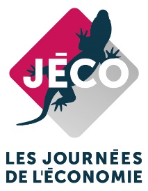 Atelier pédagogique : Les statistiques, info ou intox ? Comprendre les statistiques pour mieux s'informer