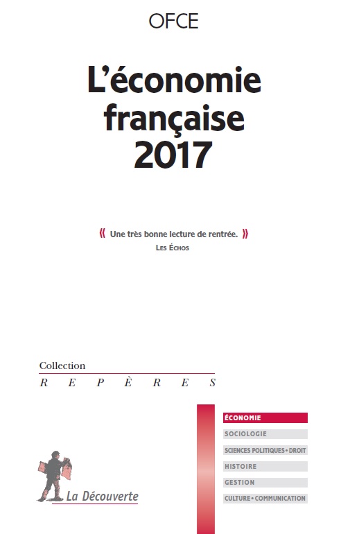 Bilan préliminaire du quinquennat de François Hollande