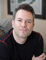 Cinq questions à Éloi Laurent sur le préambule du Traité de Rome 60 ans après