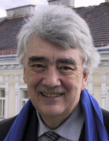 Collège de France : leçon inaugurale de la chaire "Théorie économique et organisation sociale"