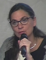 Colloque Genre & Jeunesses : Les déviances et délinquances juvéniles