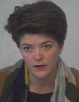 Colloque Genre & Jeunesses : "Paniques morales" autour des sexualités juvéniles