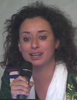 Colloque Genre & Jeunesses : Révolutions et renouveaux féministes dans le monde arabe