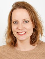 Comment expliquer la déformation du partage de la valeur ajoutée depuis 30 ans ?