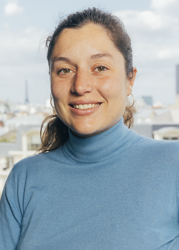 Comment mesurer la pauvreté ?