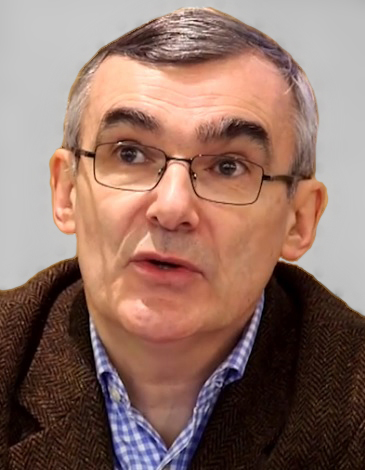 Comment penser le lien social ?