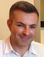 Comment redistribuer les revenus au XXIe siècle ?