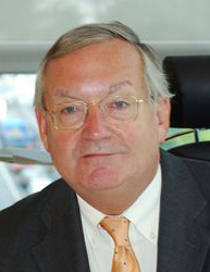 Compétitivité et croissance: quelle stratégie pour l'UE ? 