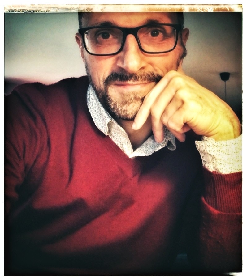 Comprendre les crises financières. Éléments de retour sur les crises de 1929 et de 2008. 