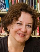 Michèle Lamont : la stigmatisation ethnoraciale au Brésil, en Israël et aux USA