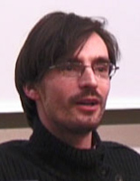 Conférence de Nicolas Duvoux : L'autonomie des assistés 