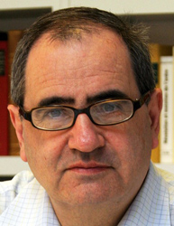 Pierre Rosanvallon : De l'égalité des chances à la société des égaux