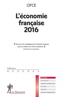 Contribution climat-énergie : quels enjeux pour l'économie française ?