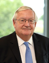 Crises et régulation du système financier