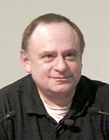 De l'or aux DTS dans l'histoire de la pensée économique 