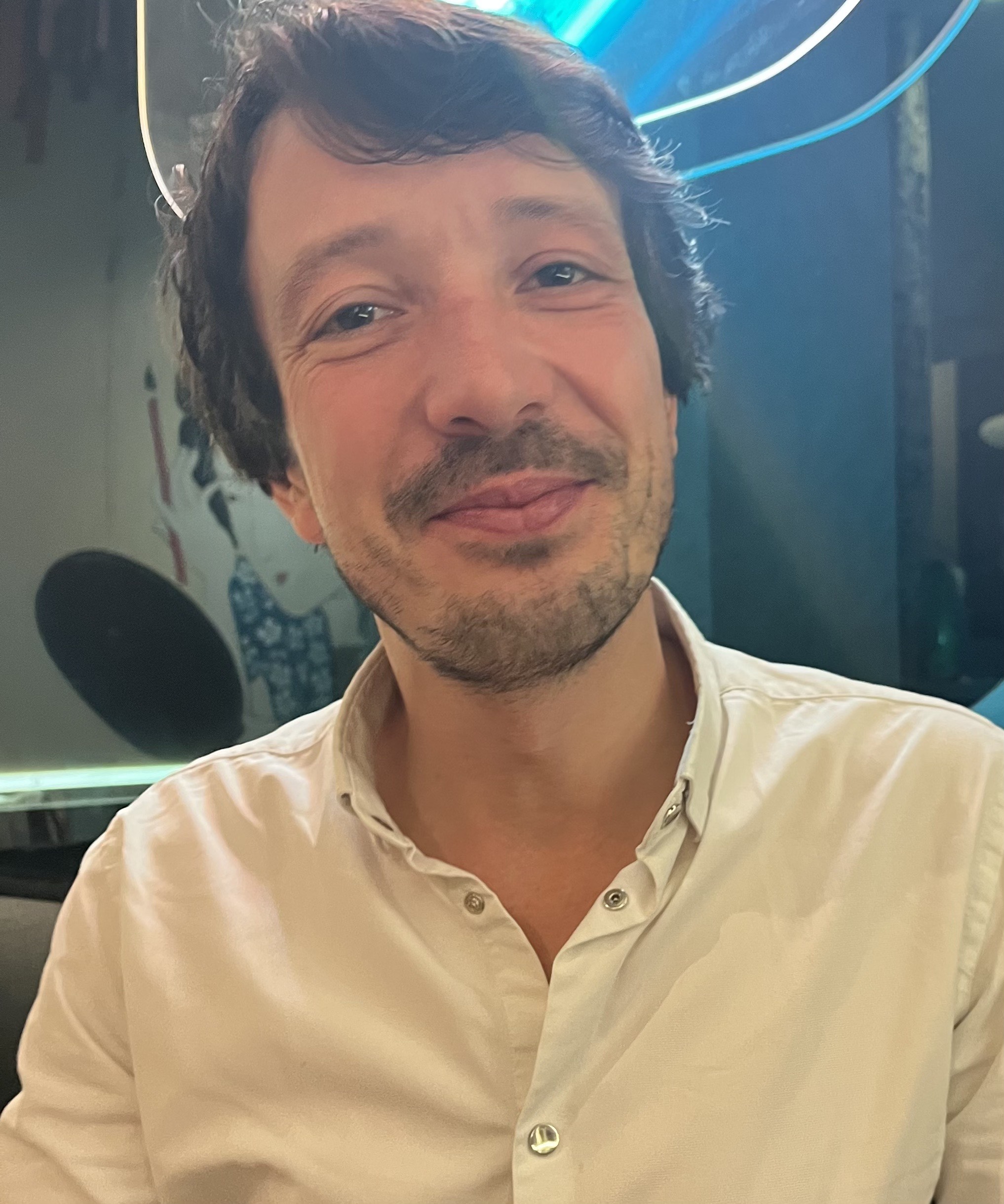 De l'économie du travail aux politiques de l'emploi