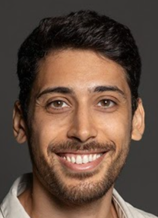 Des études à l’emploi : une transition difficile, particulièrement en France.