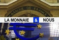 Documentaires sur la Banque de France et la monnaie