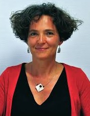 Économies émergentes : quelles inégalités ? L'exemple de la Chine