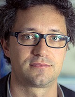 Élections européennes : les nouveaux défis du Parlement européen