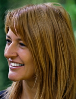 Entretien avec Christine Détrez et Pierre Mercklé autour de "L'enfance des loisirs" 