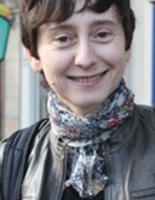 Entretien avec Johanna Siméant sur la grève de la faim 