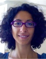 Entretien avec Yasmine Bouagga autour de la collection de BD Sociorama