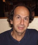 Euphorie, bulles et krachs: les raisons de l'instabilité 