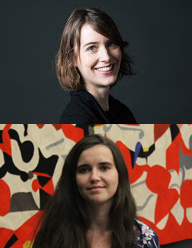 Faut-il craindre la concentration ? Entretien avec Axelle Arquié et Julia Bertin