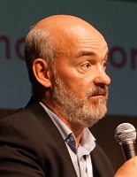 Faut-il se soucier des discriminations dans l'emploi public ?