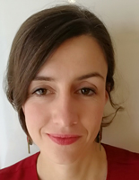 Femmes entrepreneures : les enseignements d'une enquête sur les "Mompreneurs"