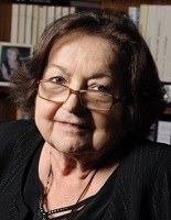 Françoise Héritier : Questions de parenté