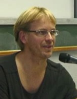 Intervention de Pierre Mercklé sur les réseaux sociaux 